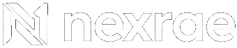NEXRAE